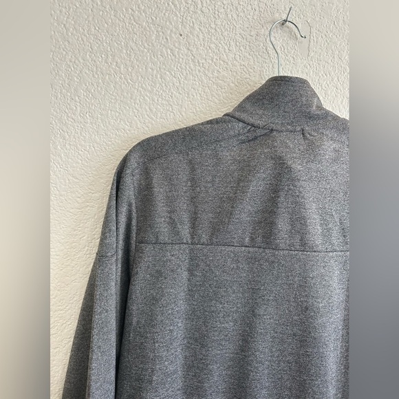 Spyder Active Sports Jacket - Picture 13 of 15